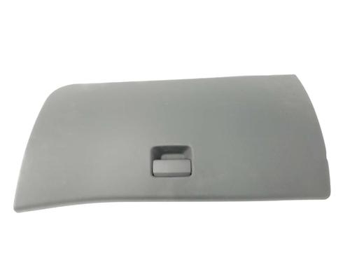 Glove box CITROËN C8 (EA_, EB_) 2.0 HDi | BP6945640C95 