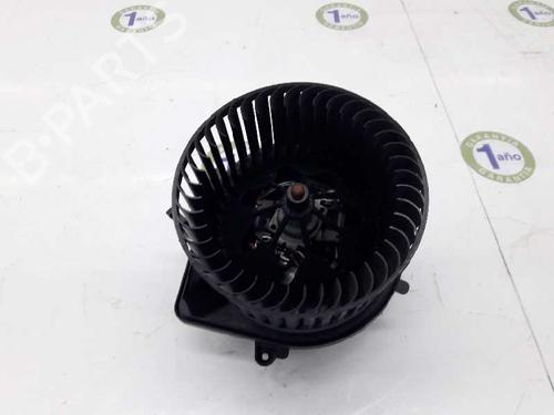 Heater blower motor MINI MINI (R56) Cooper S 64113422644 | 0181204 | 64113422644  |