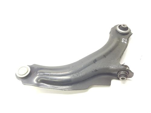 Left front suspension arm RENAULT ZOE (BFM_) ZOE (BFMD) | BP38049957M12 - Image 2
