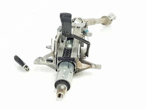 Used Steering column Steering column 38708972 38708972