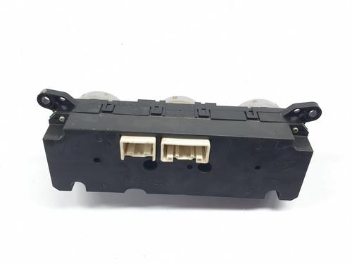 Climate control MITSUBISHI L200 / TRITON (KA_T, KB_T) 2.5 DI-D 4WD (KB4T) | BP16497995I5 