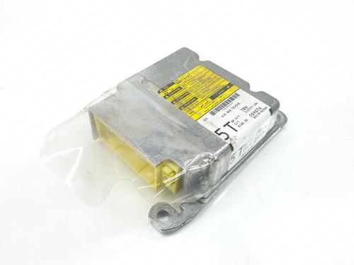 Used ECU airbags TOYOTA AURIS (_E15_) [2006-2012]  17171540
