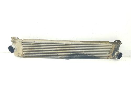 Used Intercooler CITROËN JUMPER II Van 2.2 HDi 120 (120 hp) 30681948