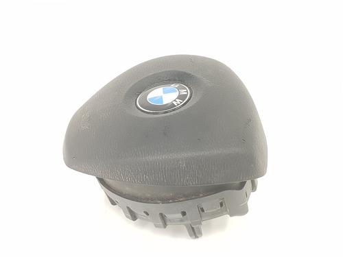 Driver airbag BMW X5 (E70) xDrive 50 i | BP16756863C9 