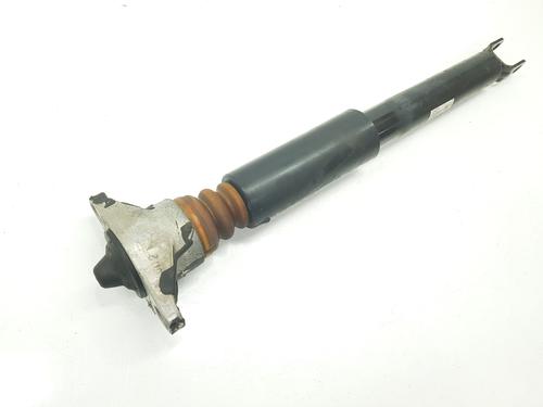 Left rear shock absorber KIA CEE'D (JD)  | BP34252575M18  - Image 5