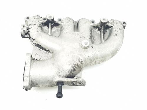 Used Intake manifold Intake manifold 38438947 38438947