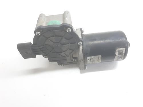 Front wiper motor MAN TGE Van 2.0 TDI (01V, 03V, 36V, UYB, UYC, UYD) | BP34718677M29 - Image 4