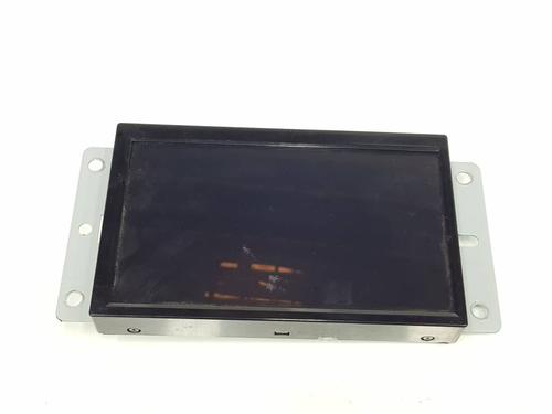 Used Display monitor Display monitor 38799695 38799695