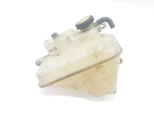 Expansion tank TOYOTA LAND CRUISER PRADO (_J12_) 3.0 D-4D (KDJ120, KDJ125) | BP15687498C120 
