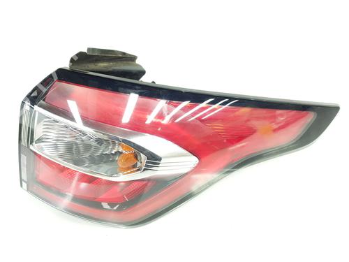 Used Right taillight FORD KUGA II (DM2) 1.5 EcoBoost (120 hp) 32430678
