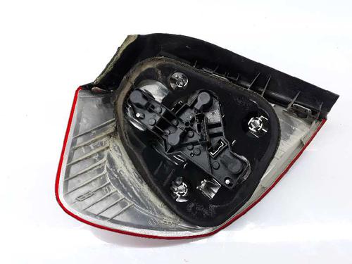Right taillight BMW 1 (E87) 118 d | BP755930C35 