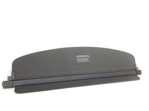 Rear parcel shelf OPEL ASTRA L Sports Tourer (OV5)  | BP26122535C85 