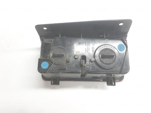 Other RENAULT TRAFIC III Van (FG_) | BP33628274O1 - Image 5