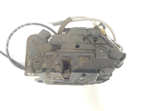 Rear left lock SEAT IBIZA IV SC (6J1, 6P5) 1.4 TDI | BP10257946C100 