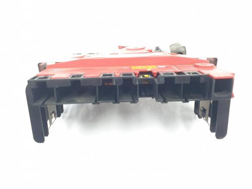 Fuse box BMW X3 (F25) xDrive 30 d | BP39029785E1 - Image 3