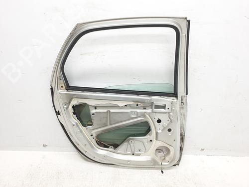 Dør venstre bak CITROËN XSARA PICASSO (N68) 2.0 HDi | BP29290592C4 