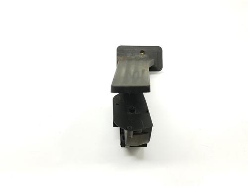 Pedal BMW 2 Gran Tourer (F46) 216 d | BP17333859I4