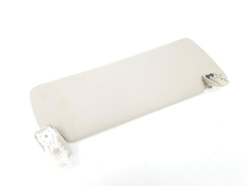 Left sun visor BMW 3 Gran Turismo (F34) 320 d | BP16634782I1