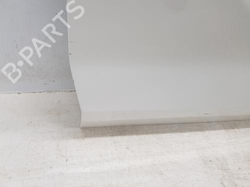 Right front door BMW X5 (G05, F95) xDrive 45 e Plug-in Hybrid | BP31928583C3 