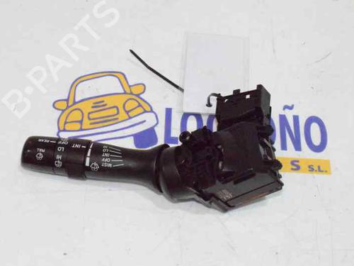 Steering column stalk TOYOTA RAV 4 III (_A3_) 2.2 D 4WD (ALA30_, ALA30R) | BP1363896I23 