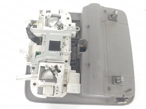 Interior roof light TOYOTA LAND CRUISER PRADO (_J12_) 3.0 D-4D (KDJ120, KDJ125) | BP16085140I8 