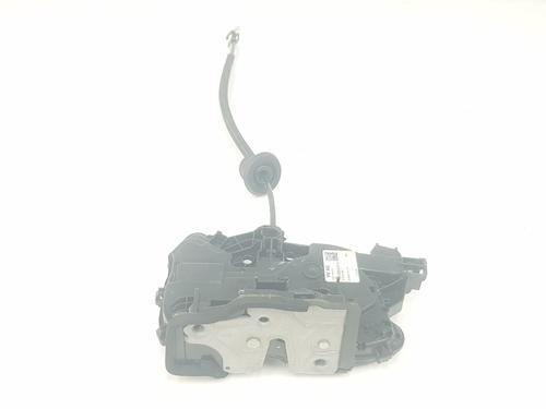 Used Rear right lock SEAT IBIZA V (KJ1, KJG) 1.0 TSI (95 hp) 13298124