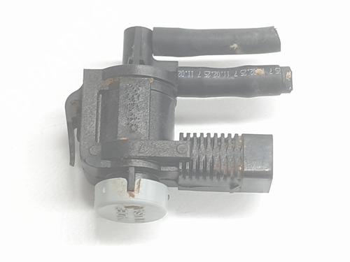 other-vw-crafter-van-sy_-sx_-2016-34252518 main image