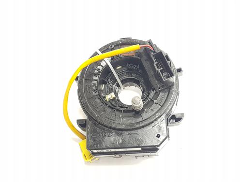 Used Squib airbag Squib airbag 37685069 37685069
