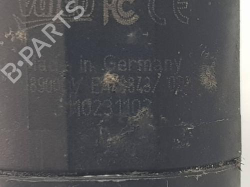 Electronic module RENAULT LAGUNA Coupe (DT0/1) 3.5 V6 (DT0P) | BP31265210M83 - Image 3