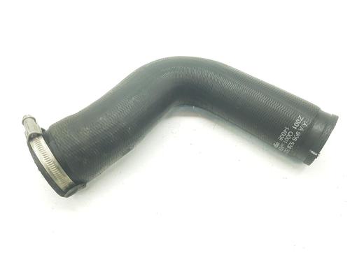 Used Intercooler pipe MERCEDES-BENZ SPRINTER 5-t Platform/Chassis (B906) 515 CDI (906.153, 906.155, 906.253, 906.255) (150 hp) 14098988