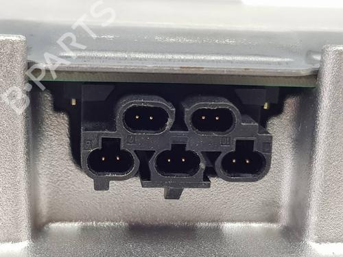 Electronic module FORD PUMA (J2K, CF7) 1.0 EcoBoost | BP38524532M83 - Image 5