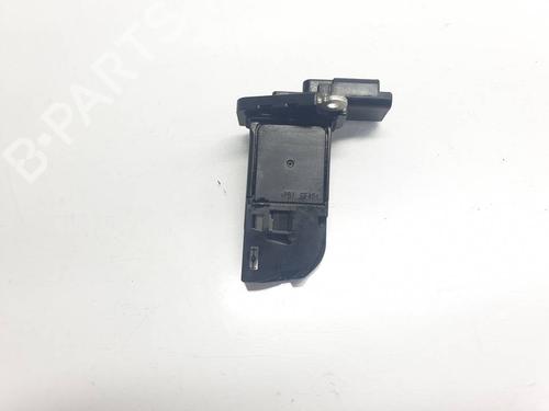 Mass air flow sensor OPEL MOKKA | BP40155743M95 - Image 2