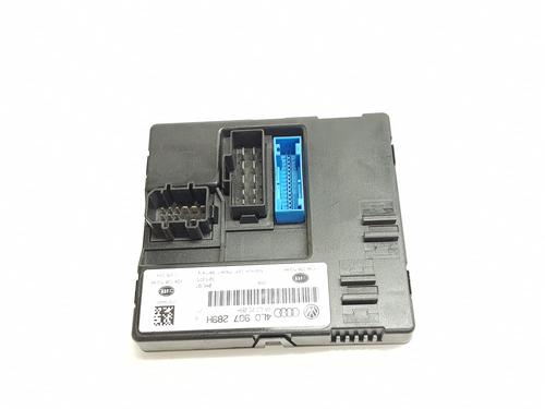 Elektronisk modul Elektronisk modul 38935880 38935880