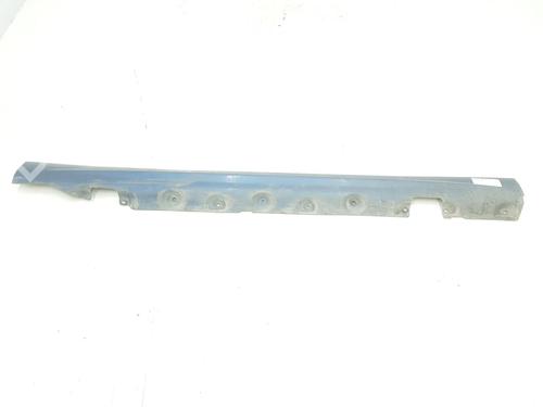 Used Other Other 14091625 14091625
