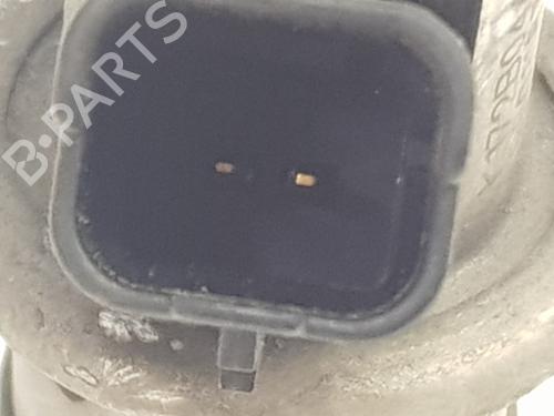 Inyector CITROËN JUMPY III Van (V_) 2.0 BlueHDi 120 | BP31924175M100 