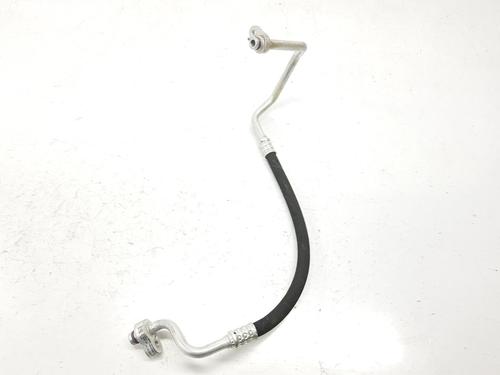 AC pipe AUDI Q3 Sportback (F3N) 35 TDI | BP14105812M126