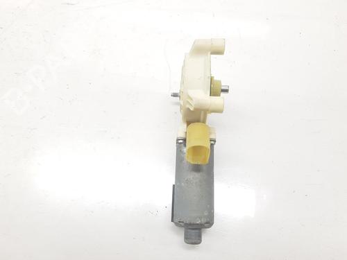 Right rear window motor BMW X6 (E71, E72) xDrive 30 d | BP10658759E22 