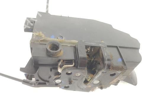 Front right lock CITROËN C4 Picasso II 1.6 HDi / BlueHDi 115 | BP11085826C97 