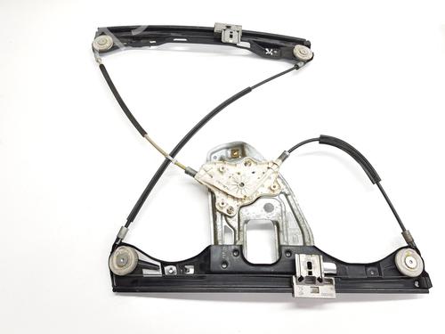 Front left window mechanism MERCEDES-BENZ C-CLASS Coupe (CL203)  | BP29480972C22 