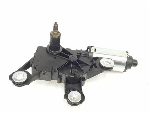 Used Rear wiper motor AUDI A3 Sportback (8PA) [2004-2015]  31589767