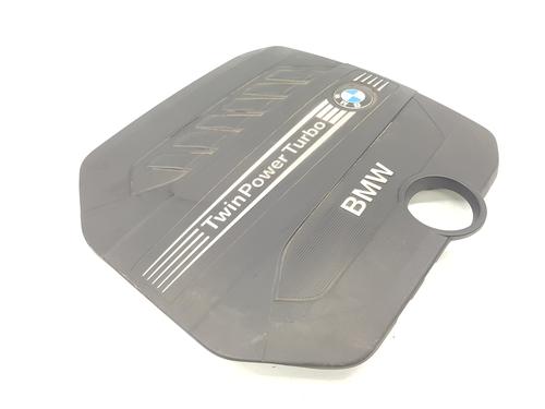 Upper protection BMW 4 Gran Coupe (F36) 430 d | BP25143394M93 