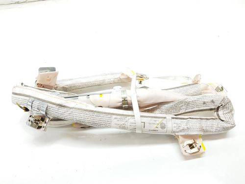 Left curtain airbag VW PASSAT CC B6 (357) 2.0 BlueTDI | BP18070894C11 