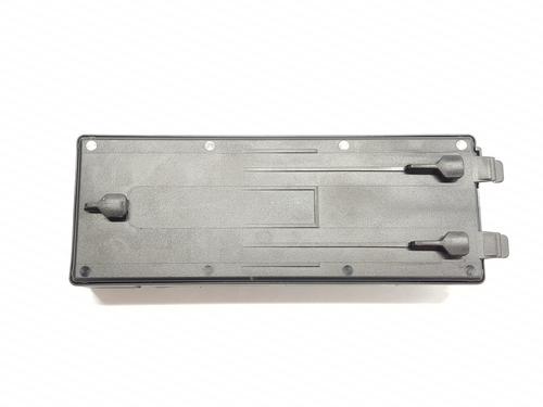 Electronic module AUDI A6 C7 (4G2, 4GC) 2.0 TDI | BP29535924M83 
