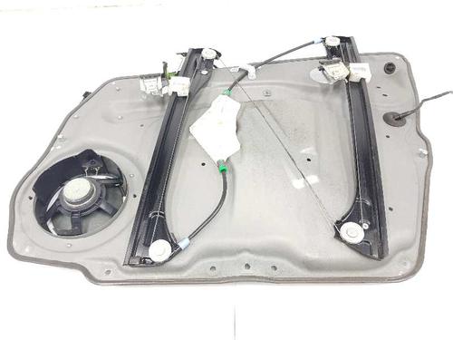 Front left window mechanism MERCEDES-BENZ B-CLASS Sports Tourer (W245) B 180 CDI (245.207) | BP6824793C22 