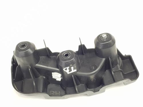 Other DACIA DUSTER (PYM_, PYN_) 1.2 TCe 130 | BP34736070O1 - Image 3