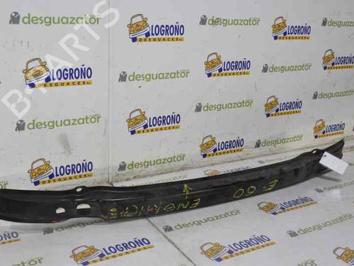 Rear bumper reinforcement BMW 5 (E60) 530 d | BP1169985C73 