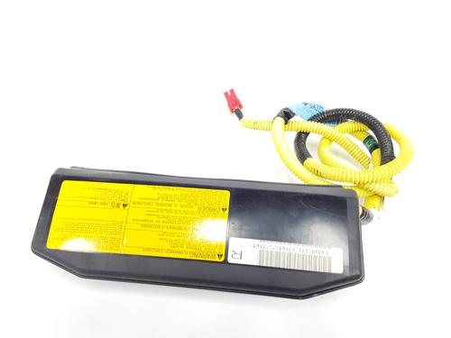 Electronic module MITSUBISHI PAJERO III (V7_W, V6_W) 3.2 Di-D (V68W, V78W) | BP28962649M83