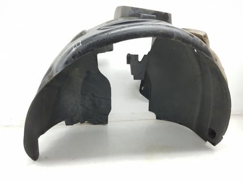 Wheel arch CITROËN C4 II (NC_) 1.2 THP 130 (NCHNYM, NCHNYT) | BP16090953C56 