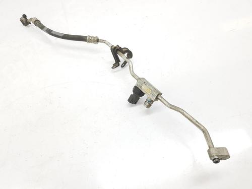 AC pipe LAND ROVER DISCOVERY III (L319) 2.7 TD 4x4 | BP14110208M126 