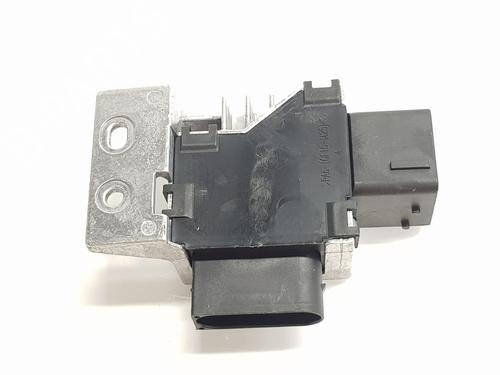 Electronic module RENAULT KANGOO III MPV | BP37630773M83 - Image 2